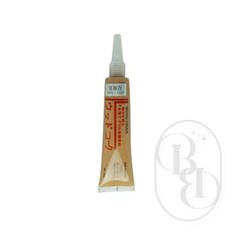 우드코크 중체리 120g 스크레퍼, 우드코크-중체리120g-0652-s225, 우드코크-중체리120g-0652-s225