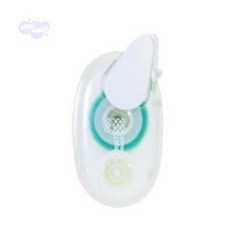 웰픽스 델리 몽돌 풀테이프 6mm 화이트