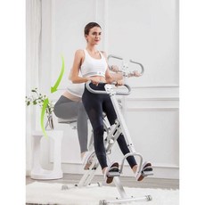 승마운동기구 피트 유산소 그레이모델 장비 스포츠 가정용