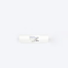 PaperPhant 벌집 크라프트 종이 완충재 포장지 초미니 사이즈 150mm(폭) 50M(길이), 1개, 화이트