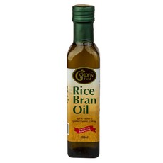 골든필드 100% 현미유, 250ml, 1개