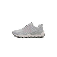 케이투 K2 휘스트(C2)_Light GreyFWM24N70C2 130035