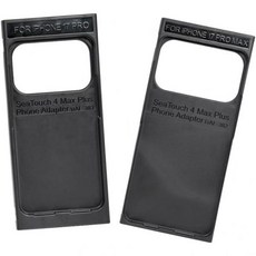 DiveVolk 모노 어댑터 67mm