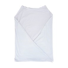 JoyBaby 哺乳巾 授乳巾 多用途哺乳巾 產後哺乳巾 安全座椅遮陽罩 嬰兒推車防風罩