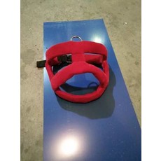 강아지 런닝머신 반려견 재활훈련 러닝머신 트레드밀 비, A.C100