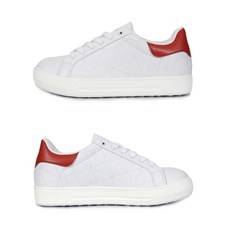 국내산 여자키높이골프화 30대 40대여성 사계절 20대