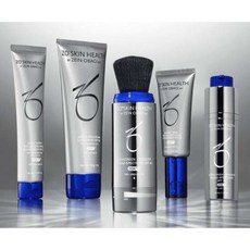 Zoskin sunscreen Tizo2 隔離 妝前乳，有效隔離紫外線，妝前打底，打造持久服貼妝容，展現自然透亮好氣色。, Primer 盒裝30ml,熟客優惠, 1個