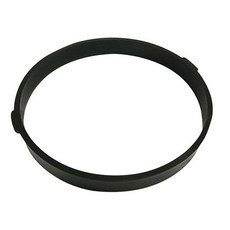 DIY 경로 제조기 포장 재료 금형 돌 벽돌 콘크리트 금형 콘크리트 시멘트 산책 정원 경로 포장 재료 재사용 가능한 파티오, [05] 34x34cm