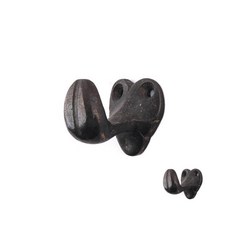 엔틱옷걸이 벽옷걸이, 1