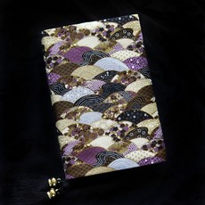 마인크래프트 자석블럭 1000개 블럭 벽돌 랜덤 피규어50개 세트 구성 마크네틱 큐브, 1개, I. 콜드 마운틴 A6 책 표지만