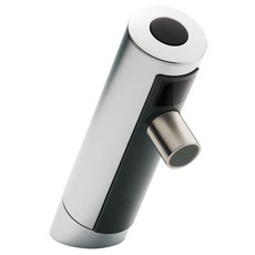 防疫自動感應省水龍頭(省水標章) (凱撒/HCG同等級), 1個