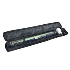 [ON디자인] 소울 LED 전용 케이스 해루질랜턴