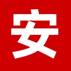 智能法式奶油風浴室櫃組合，橡木洗手台洗臉盆櫃，打造優雅衛浴空間, 1個, 非標定製、切角定製諮詢客服, 非標定製、切角定製諮詢客服