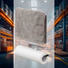 키친타올 홀더 소품걸이 주방건조대 행주건조 키친타월홀더 씽크대정리 키친타올거치대, 화이트