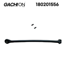 180201556 범용 연료 주유 캡 커버 라인 밴드 코드 아우디 A3 A4 A5 A6 A7 A8 Q3 Q5 Q7 폭스바겐 골프 4 5 7 1J0201550A OEM 가치온, 주유구커버