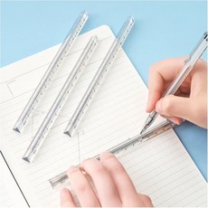 도메라스토어 삼각자 도메라스토어 15자