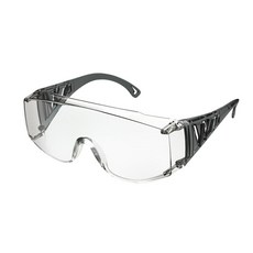 오토스 안전 보안경 B-618A, 1개
