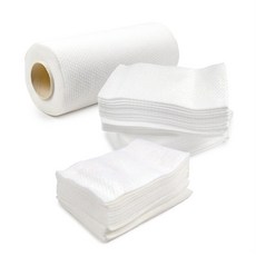 살롱드버스 빨아쓰는 행주타올 빨아쓰는행주, 10매