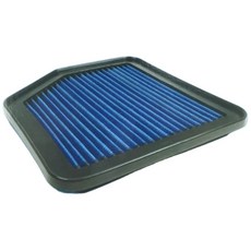 SIMOTA 高流量空氣濾芯 YARIS WISH ALTIS 原廠交換型 高流量 片狀風網, 1個, OT-013