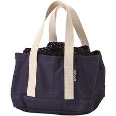 [유니프레임] 캠프 가마솥 가방 5합밥용 661529, One Color, 1개