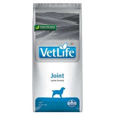 Farmina 法米納 VetLife 處方犬糧, 1個, VD2-犬用關節 2kg
