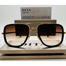 寶翔眼鏡Dita Dita太陽眼鏡 兒童時尚太陽眼鏡Dita.DTS-412-MACH-S.01 嘉晏授權