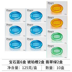 하이웰 프로바이오틱스 유산균 60캡슐 뉴질랜드 Hiwell Probiotics, N. 사파이어 블루 6개 앰버 오렌지 2개 에, A. 125g