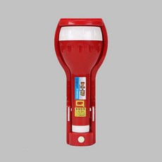 소방용품 휴대용 비상조명등 LED 무음 zli+2280qv, 본상품선택WFFXVY3, 1개