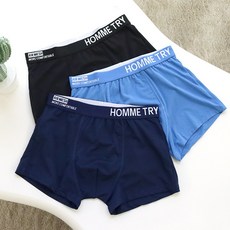 TRY 주니어 아이스 쿨링 드로즈 3종세트