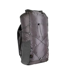 LIFEVENTURE WP Packable Backpack 22L 輕量化折疊防水背包