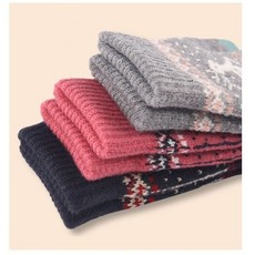 고효율 1+1 손가락장갑 스마트폰 터치장갑 겨울장갑 겨울장갑 핸드폰 장갑 털장갑