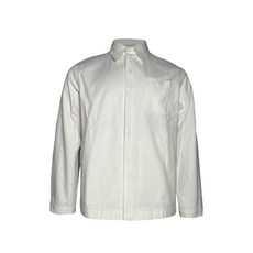 발렌티노 가라바니 중고 캔버스 재킷