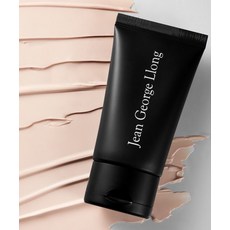 투쿨포스쿨 장조지롱 선블록, 블랙케이스(블랙튜브)