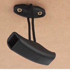 온담공간 T형 보조 손잡이 다용도손잡이