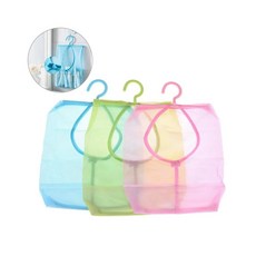 나아 메쉬망 다용도 91123EA, 핑크 DC004158