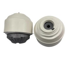 호환 A2212401117 차량 엔진 마운트 패드 엔진 마운트 유압 서스펜션 메르세데스-벤츠 2009-2013 W221 S 클