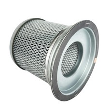 250034-112 에어 오일 분리기 Sullair 공기 압축기 교체 부품 스핀온 타입 필터 0250034-111 250034-143 250034112 408167-0, 250034-112 에어 오일 분리기, Sullair