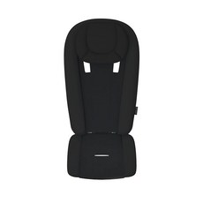 CYBEX 사이벡스 스트롤러 전용 신생아 인레이 블랙
