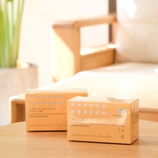 艾爾發寵物 NATURAL10 自然食 寵立善 犬貓專用抗氧護眼葉黃素 plus OPC 眼睛保健 1.5g x 25包, 1個