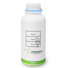 노루페인트 젯소, 프라이머 젯소 (화이트), 1L, 1개