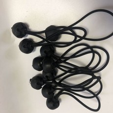 야구 네트 그물망 연습 트레이닝 피치백 피칭 야구망 트레이너 캐치볼 수비