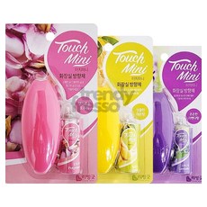 에잇룸 미니화장실방향제 화장실디퓨저