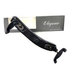 佩迪 PEDI Elegante 鋼琴漆木質肩墊, 詳見包裝, 詳見包裝, 小提琴