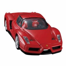 HOOT 토미카 차량장난감 자동차모형 엔조 페라리 모형자동차