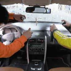 (7차 완판) 실내 세차 거품 폼 클리너 1개입 3+1 4개입, 650ml