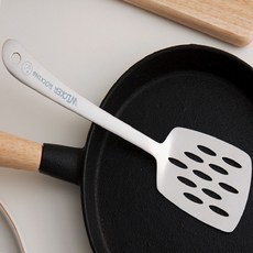 뒤집개 중 주방도구 계란말이뒤집개 주방조리기구