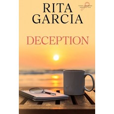 (英文圖書)Deception: Nikki Summers Private Eye 平裝版, Independently Published, English