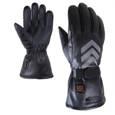 오토바이 엉따 바이크 히팅 엉뜨 방수 발열 온열, 7번