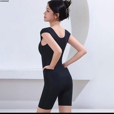 夏季薄款塑身衣 台出熱銷 收腹提胸 連體塑身內衣
