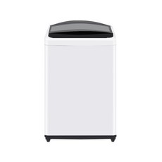 [엘지무료설치] LG 통돌이일반세탁기 15키로 TR15WV5 폐가전수거 사다리차지원 화이트